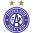 Austria Wien